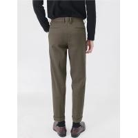 cms/erpbt/backend/web/uploads/erp/collection/images/Men Clothes/YANGJI/EN0142139/img_b/EN0142139_img_b_4